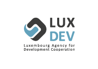 CH Academy International - A Global Organizational Consulting Firm - IDF logo: LUXDEV