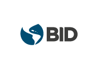 CH Academy International - A Global Organizational Consulting Firm - IDF logo: BID