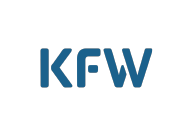 CH Academy International - A Global Organizational Consulting Firm - KFW